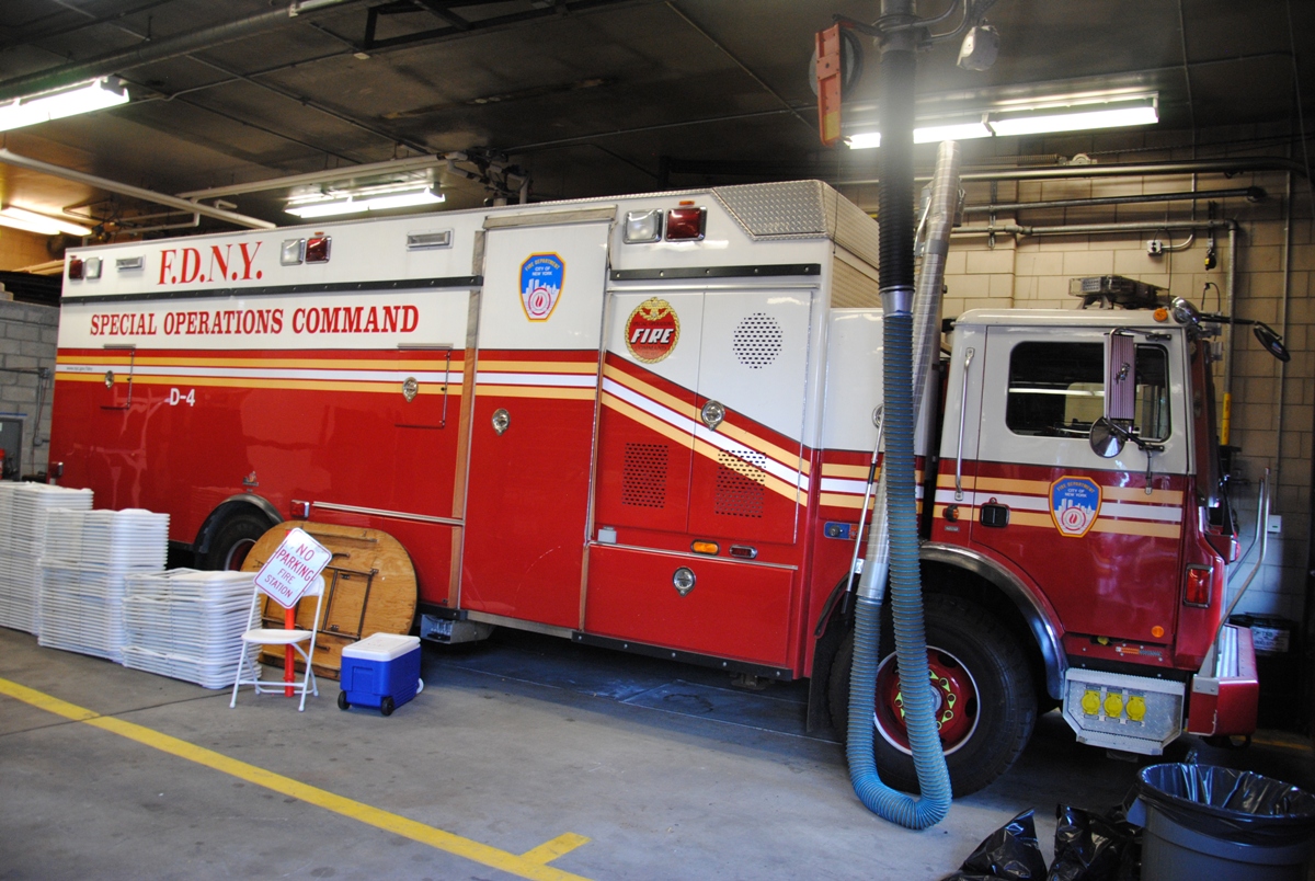 Special-operation-command Special-operation-command