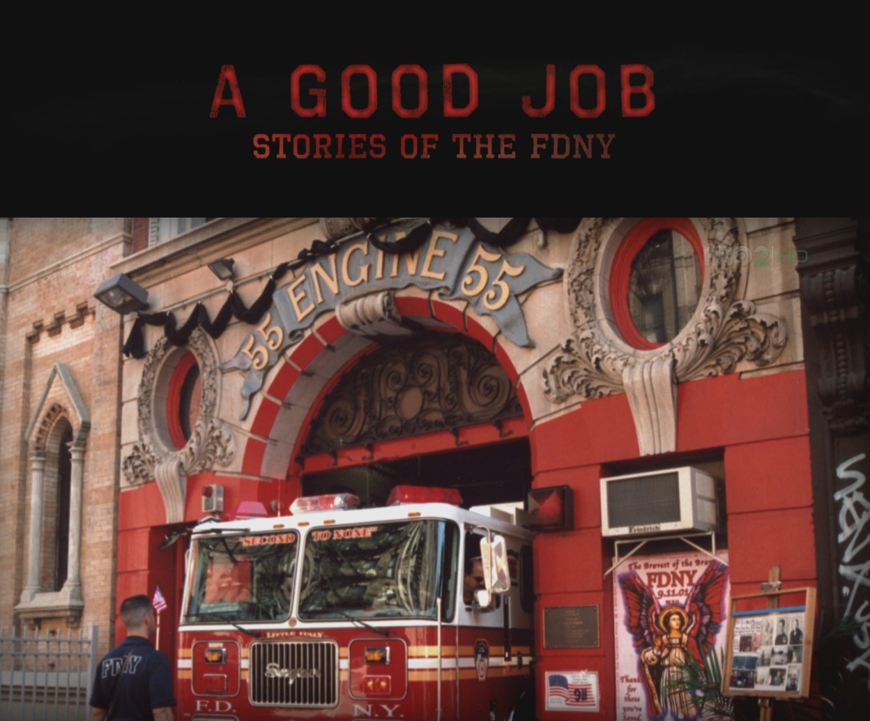 Storiesofthefdny-b Storiesofthefdny-b