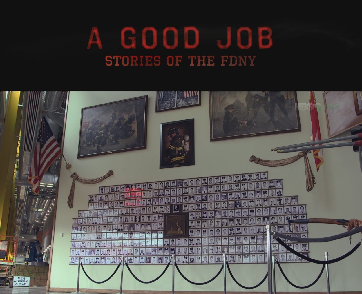 Storiesofthefdny Storiesofthefdny