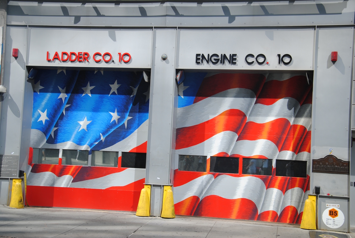 Ten-house-01 Ten-house-01