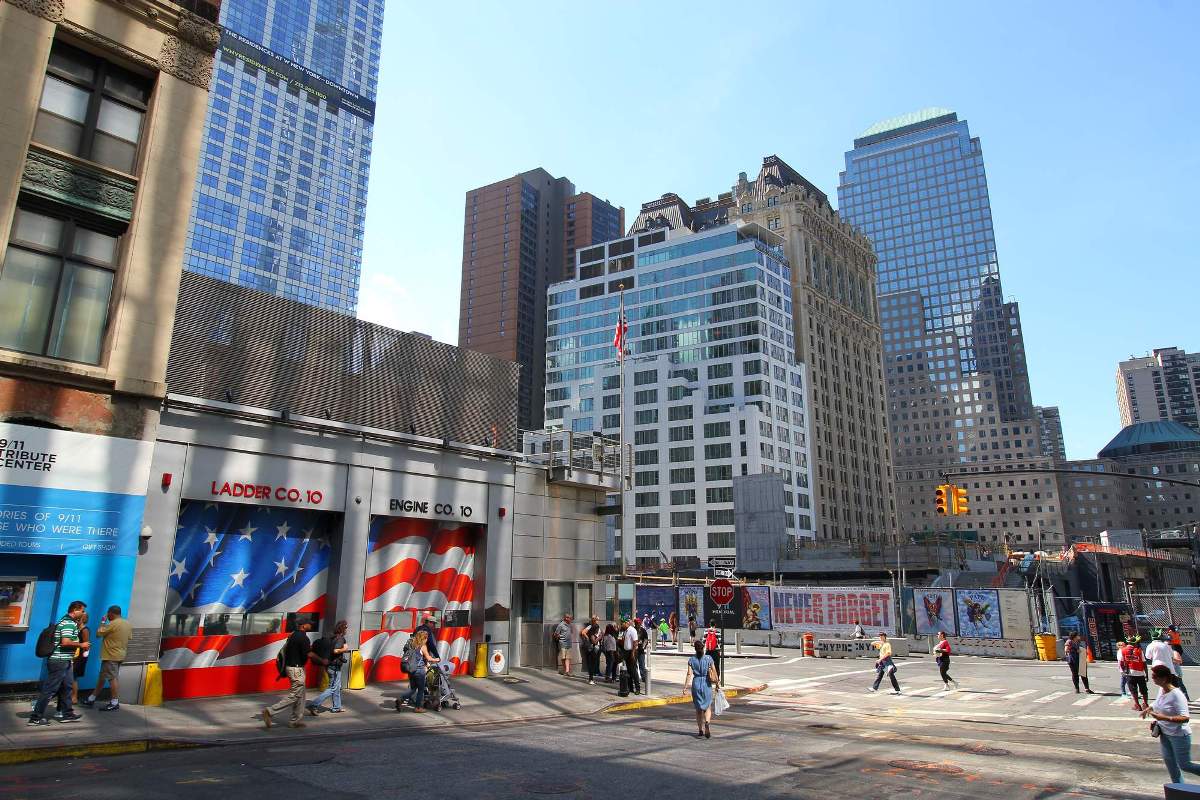 Ten-house-02 Ten-house-02