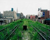 Highlinepark-05