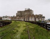 Highlinepark-06