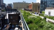 Highlinepark-07