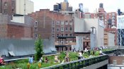 Highlinepark-08