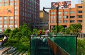 Highlinepark-09