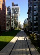 Highlinepark-13