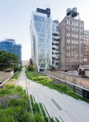 Highlinepark-16