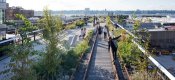 Highlinepark-17