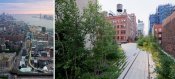Highlinepark-19