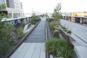 Highlinepark-20