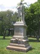 Letni-den-centralpark-03