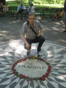 Letni-den-centralpark-05