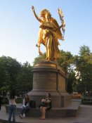 Letni-den-centralpark-06