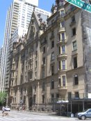 Letni-den-centralpark-08