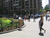 Letni-den-centralpark-09