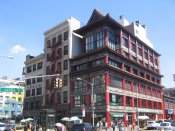 Letni-den-centralpark-11