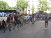 Letni-den-centralpark-12