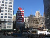 Letni-den-centralpark-15