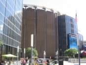 Letni-den-centralpark-16