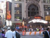 Letni-den-centralpark-17