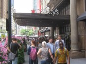 Letni-den-centralpark-18