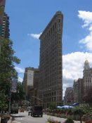 Letni-den-centralpark-20