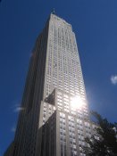 Letni-den-centralpark-21