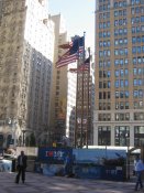 Letni-den-centralpark-22