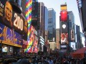 Letni-den-centralpark-23