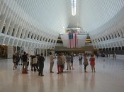 Letni-den-centralpark-25