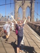 Letni-den-centralpark-26