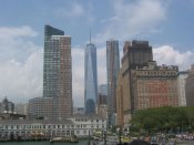 Letni-den-centralpark-27