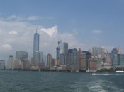 Letni-den-centralpark-29