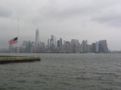 Letni-den-centralpark-30