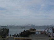 Letni-den-centralpark-32