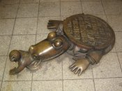 Letni-den-centralpark-33