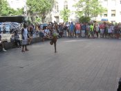 Letni-den-centralpark-34