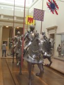 Letni-den-centralpark-35