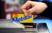 MetroCard