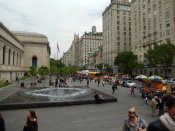 Americanmuseumofmodernart