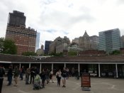Bryantpark2