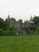 Centralpark1
