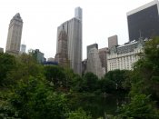 Centralpark2