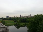 Centralpark3