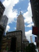Empirestate2