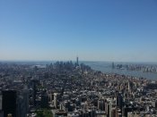 Empirestate4