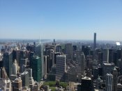 Empirestate5