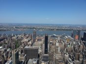 Empirestate6