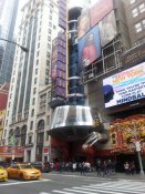 Madametussaudmuseum1